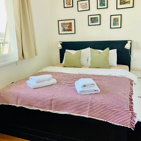 Apartment Cozy Vibe With Amazing Terrace Near Main Stadiums *