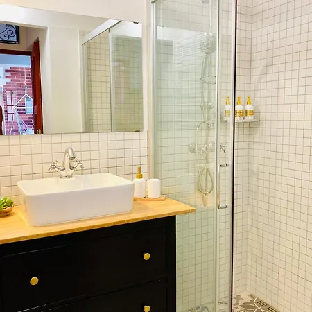 Apartment Cozy Vibe With Amazing Terrace Near Main Stadiums Bratislava